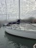 Used sailboat RANGER 32