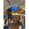 Used sailboat RANGER 32