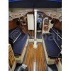 Used sailboat RANGER 32