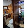 Used sailboat RANGER 32