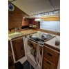Used sailboat RANGER 32