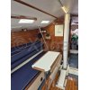 Used sailboat RANGER 32