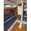 Used sailboat RANGER 32