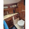 Used sailboat RANGER 32