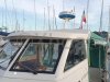 Used Motorboat ST BOATS 760