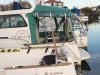 Used Motorboat ST BOATS 760