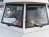 Used Motorboat ST BOATS 760