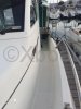 Used Motorboat ST BOATS 760