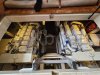 Used Motorboat GRAND BANKS 42 MY