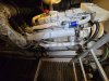 Used Motorboat GRAND BANKS 42 MY