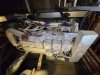 Used Motorboat GRAND BANKS 42 MY
