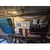 Used Motorboat GRAND BANKS 42 MY