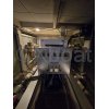 Used Motorboat GRAND BANKS 42 MY