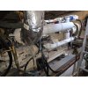 Used Motorboat GRAND BANKS 42 MY