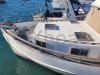 Used Motorboat GRAND BANKS 42 MY