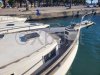 Used Motorboat GRAND BANKS 42 MY