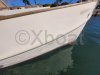 Used Motorboat GRAND BANKS 42 MY