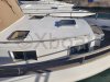Used Motorboat GRAND BANKS 42 MY