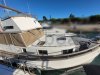 Used Motorboat GRAND BANKS 42 MY