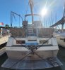 Used Motorboat GRAND BANKS 42 MY