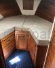 Used Motorboat GRAND BANKS 42 MY