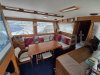 Used Motorboat GRAND BANKS 42 MY