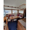 Used Motorboat GRAND BANKS 42 MY