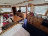 Used Motorboat GRAND BANKS 42 MY