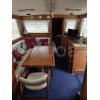 Used Motorboat GRAND BANKS 42 MY