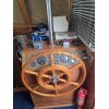 Used Motorboat GRAND BANKS 42 MY