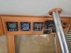 Used Motorboat GRAND BANKS 42 MY