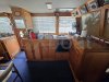 Used Motorboat GRAND BANKS 42 MY