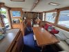 Used Motorboat GRAND BANKS 42 MY
