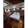 Used Motorboat GRAND BANKS 42 MY