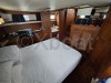 Used Motorboat GRAND BANKS 42 MY