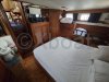 Used Motorboat GRAND BANKS 42 MY