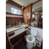 Used Motorboat GRAND BANKS 42 MY
