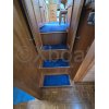 Used Motorboat GRAND BANKS 42 MY