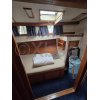 Used Motorboat GRAND BANKS 42 MY