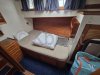 Used Motorboat GRAND BANKS 42 MY