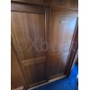 Used Motorboat GRAND BANKS 42 MY