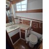 Used Motorboat GRAND BANKS 42 MY