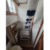 Used Motorboat GRAND BANKS 42 MY