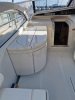 Used Motorboat PERSHING 45