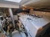 Used Motorboat PERSHING 45