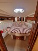 Used Motorboat PERSHING 45