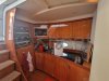 Used Motorboat PERSHING 45