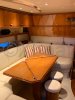 Used Motorboat PERSHING 45
