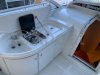 Used Motorboat PERSHING 45