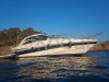 Used Motorboat PERSHING 45